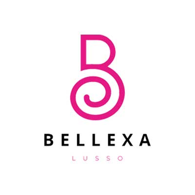 Bellexa