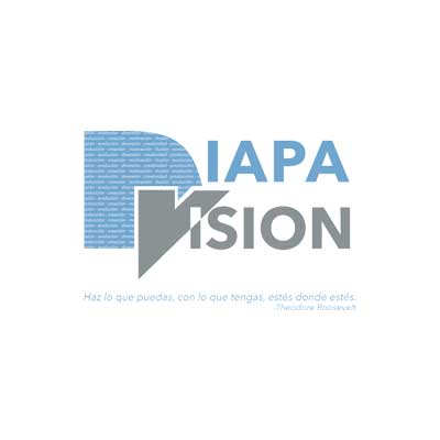 Diapa Vision