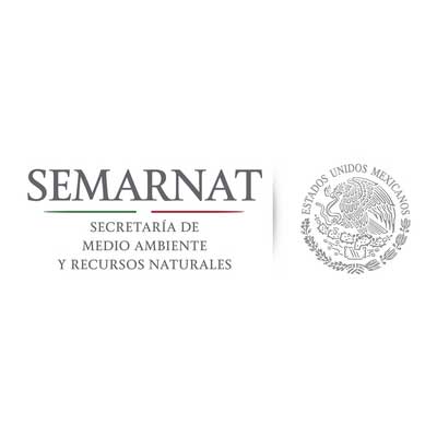 SEMARNAT