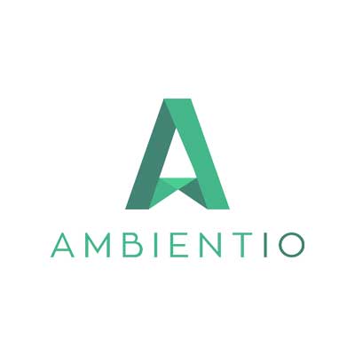 Ambientio