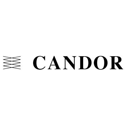 Candor