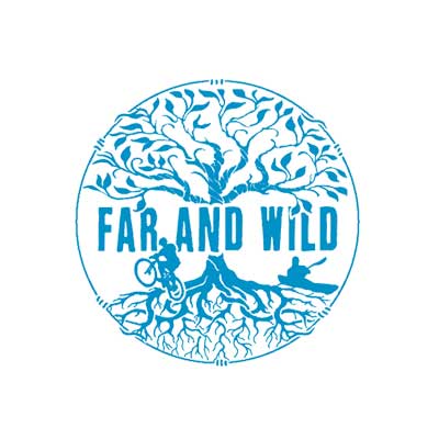 Far and wild