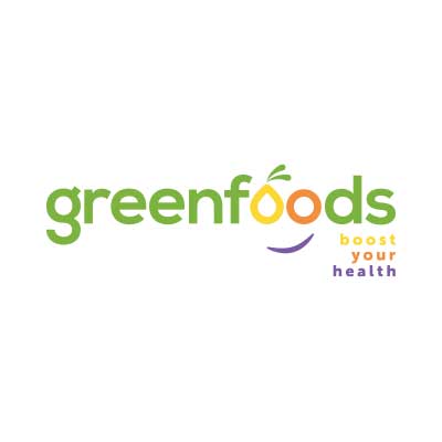 Green Foods