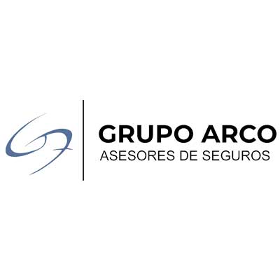 Grupo Arco - Asesores de Seguros