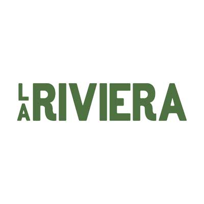 La Riviera