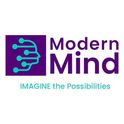 Modern Mind