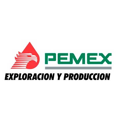 Pemex