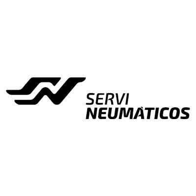 Servineumáticos