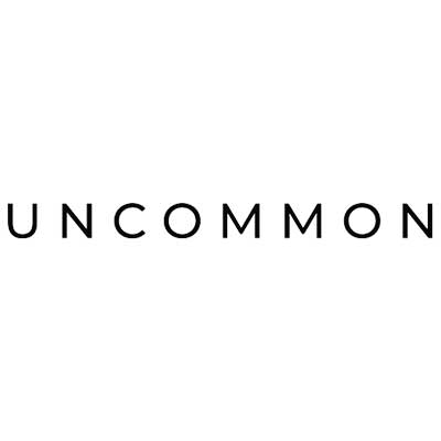 Uncommon