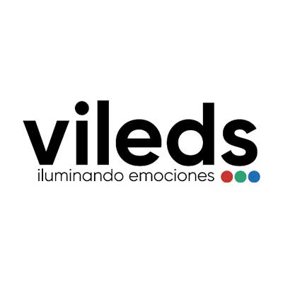 Vileds