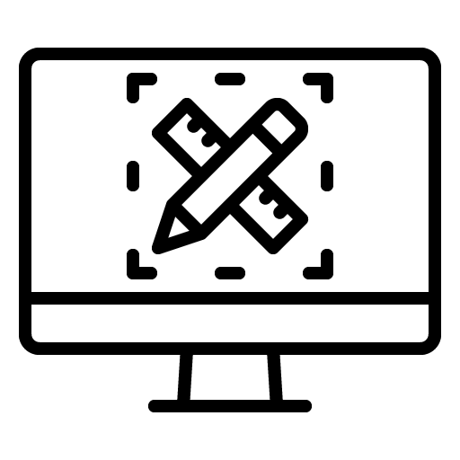 Estrategia Visual