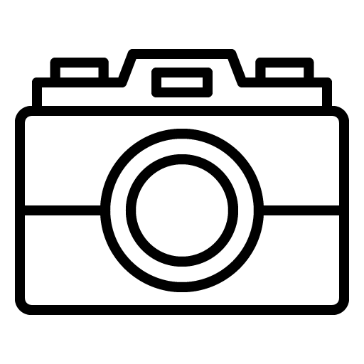 Fotografía, Video y Motion Graphics
